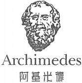 Archimedes