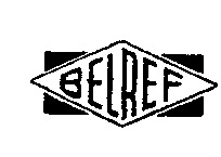 BELREF