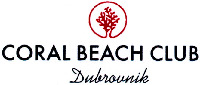 CORAL BEACH CLUB Dubrovnik