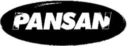 PANSAN