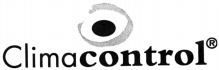 Climacontrol