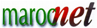 marocnet