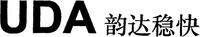 UDA