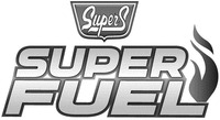 Super S SUPER FUEL