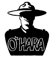 O HARA
