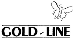 GOLD-LINE