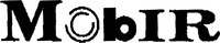 MobIR
