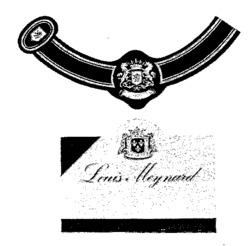 Louis Meynard
