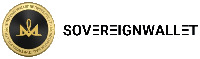 SOVEREIGN WALLET NETWORK PTE LTD SOVEREIGNWALLET