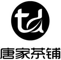 td