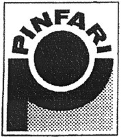 PINFARI