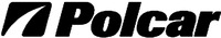 Polcar