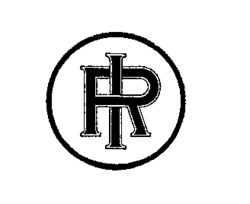 IR