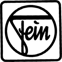 Fein