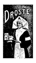 DROSTE