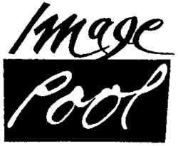 Image Pool