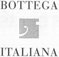 BOTTEGA ITALIANA