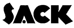 SACK