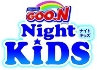 GOO.N Night KiDS