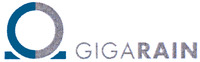 GIGARAIN
