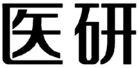 YI YAN.