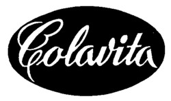 Colavita