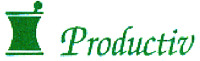 Productiv