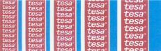 tesa