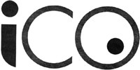 iCO