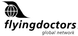 flyingdoctors global network