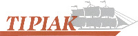 TIPIAK
