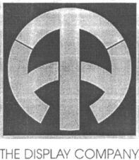 THE DISPLAY COMPANY