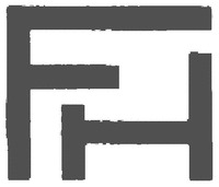 FH