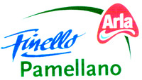 Arla Finello Pamellano
