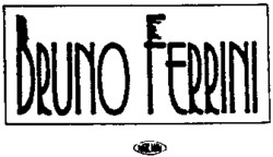 BRUNO FERRINI