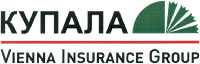 VIENNA INSURANCE GROUP