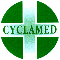 CYCLAMED