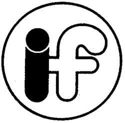 if