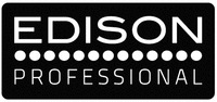 EDISON PROFESSIONAL