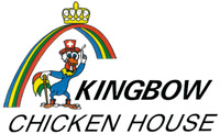 KINGBOW CHICKEN HOUSE