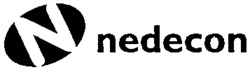 N nedecon