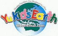 Yu kids Earth bldoriental.com Changing The World One Playground At a Time