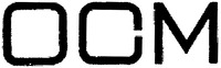OCM