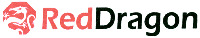 RedDragon
