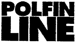 POLFIN LINE