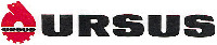 URSUS