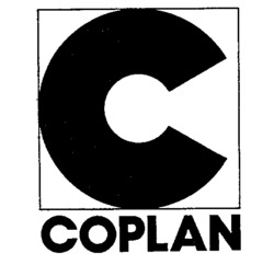 C COPLAN