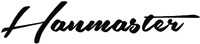 Hanmaster