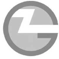 ZG