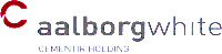 Caalborgwhite CEMENTIR HOLDING